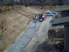 j2015.4.4 5.jpg